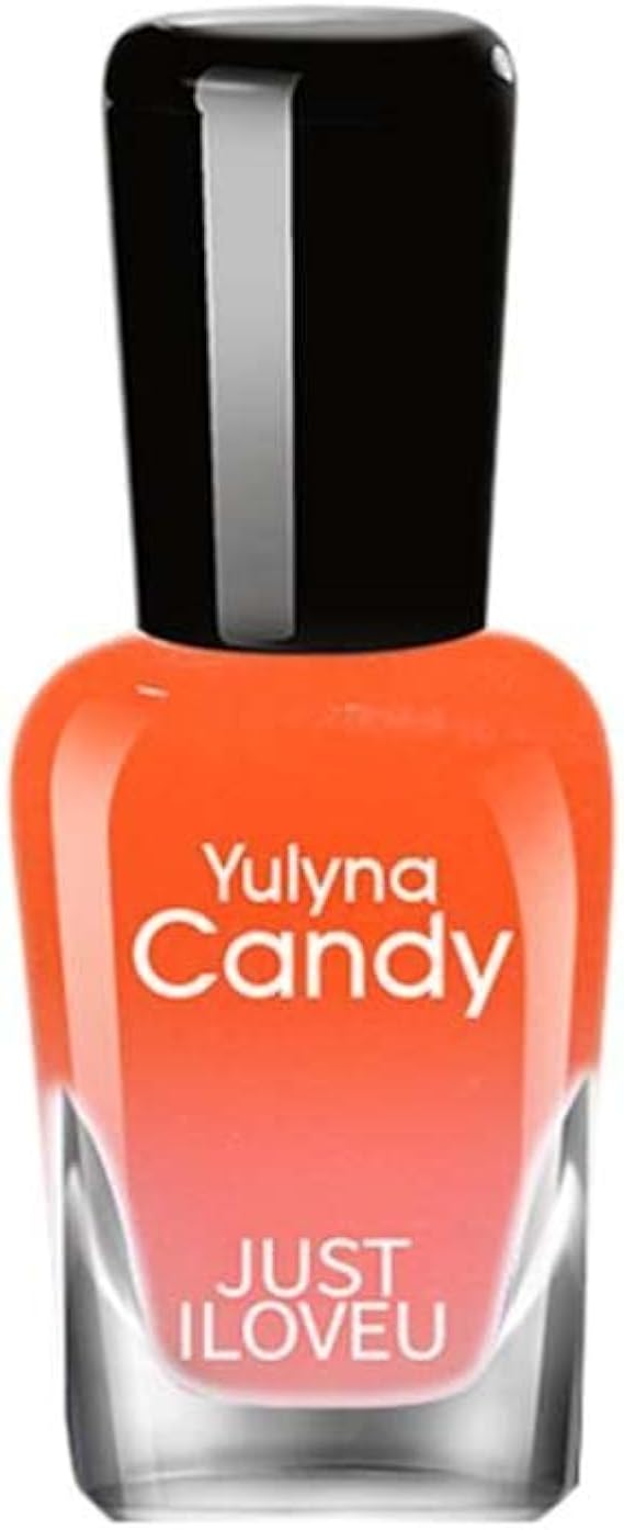 Amazon Co Jp ネイルオイル カラージェル 韓国 ネイル 人気 カラーネイルジェル 綺麗 温度変化ポリジェル ネイルブラシ マニキュア スパンコール ジェル 単色 ネイル エレガント 操作が簡単 高校生 コスメ プレゼント おうちネイル ネイルケア ノンワイプ Timsa