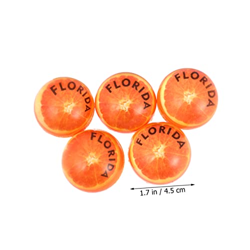 Preescolar, Toy Imagen adicional