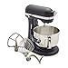 KitchenAid 7-Quart Pro Line Stand Mixer