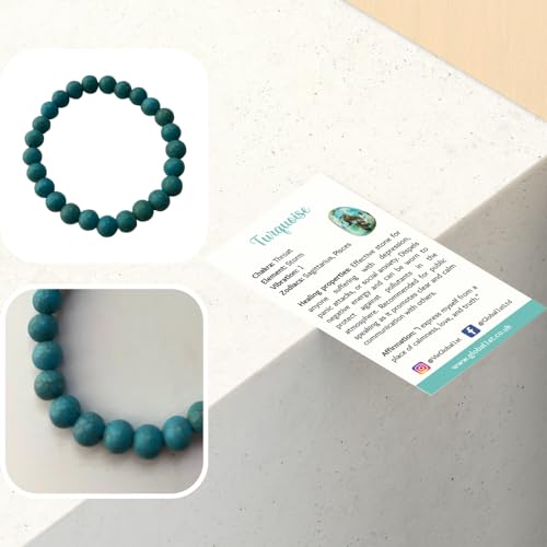 Image of VIE Crystal Bracelet