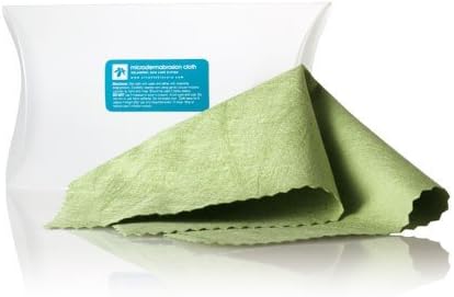 Civant Microdermabrasion Cloth
