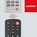 One For All URC1280 - Contour 8 - Mando a distancia universal...