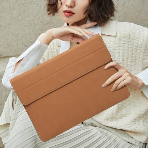 Hyzuo HA9-7-15S 15 Inch Laptop Sleeve Case thumb #6