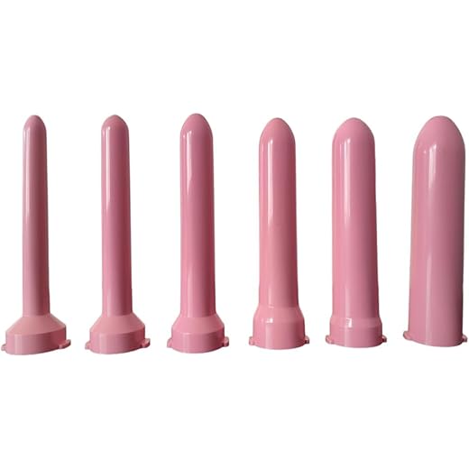 B-Arm Medical Dilator Set - 7 cm