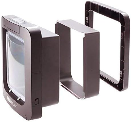 sureflap tunnel extender