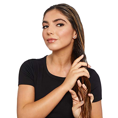 41Nk3saMKQL Redken - All Soft Mega Masque profond hydratant cheveux secs et rêches