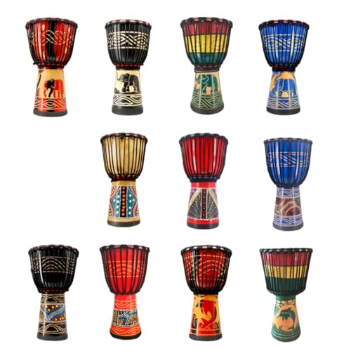 VJRAtJh́AyłƓɁÃhŊyƂĂgĂ܂BvȗrōA`̖͗l{ĂA邭ψȉFŁAl⏉S҂ɂKĂ܂B (8C`̃yCg܂͒i_j)