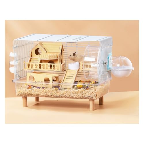 yWixeroz 傫ȉP[W nX^[P[W NAg[ ʋC ؋r}bgt  2 K^Cv ϋv gȒP |₷ EoI20