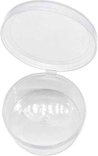 Miniatura 8 de Nuevo reemplazo PP204, HA3004 Kit de rotor de 1,27 cm para Desa, Reddy, Master Heater #70-022-0100