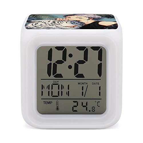 xW[Y ڊo܂v LEDfW^v A[@\t fW^ //j/x\ 7F̏_炩Ȍтт 邳 Ԑݒ ^ L[u uv gxNbN