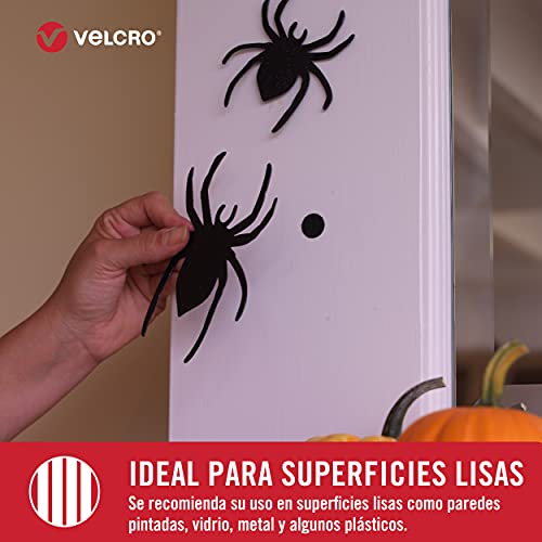 Listado y reviews de Velcro doble cara los 10 mejores. 12 Imagen adicional