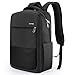 HOMIEE Laptop Rucksack, Herren 15.6 zoll Rucksack, Laptop Schulrucksack Multifunktion Business Notebook Tasche Wasserdicht mit USB Ladeanschluss für Arbeit Reisen Camping notebook günstig Kaufen-HOMIEE Laptop Rucksack, Herren 15.6 zoll Rucksack, Laptop Schulrucksack Multifunktion Business Notebook Tasche Wasserdicht mit USB Ladeanschluss für Arbeit Reisen Camping