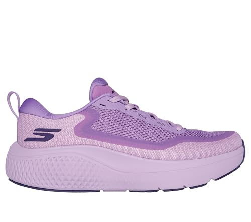 Image of Skechers Womens Women's Go Run Supersonic Max Sneaker
