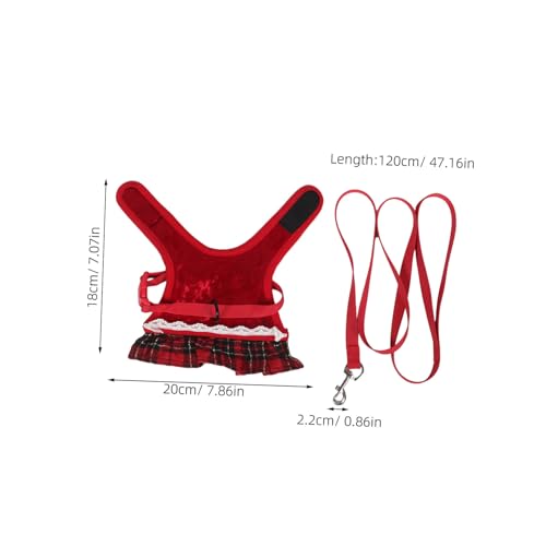 LOLIPPYY p߉\n[lXƃ[h yʏ_炩fނŉK  LΉ U≮O ȃybgpăxXg