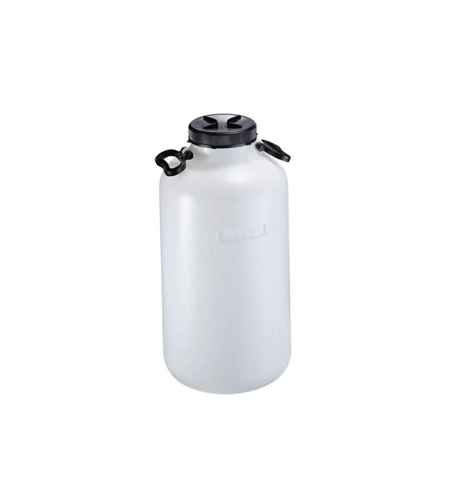 BIDONCINO BOCCA LARGA l.15 24,0 h.46 SIRSA [SIRSA ]