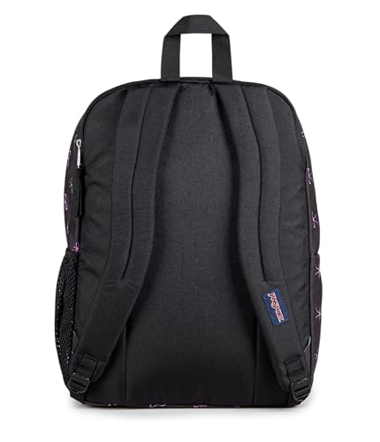 JanSport Laptop Backpack