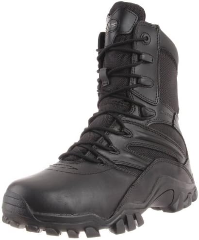 boots bates
