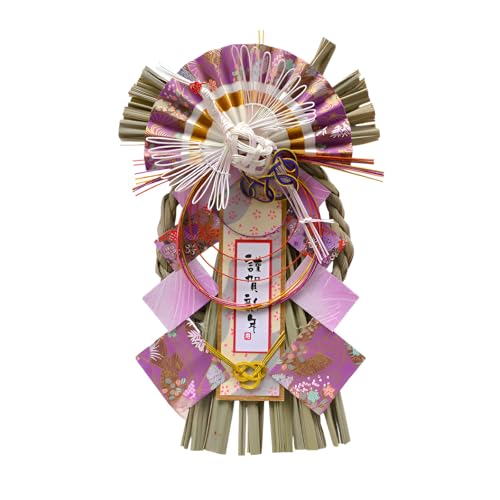 [Arklove]�������� ���ߓ���� ���� �a�����׍H ���փ��r���O�p �V�t���N�� �����f�U�C�� ���F�I�ׂ� �Z�b�g���e�t�� ���{�� �X�g���[��3471