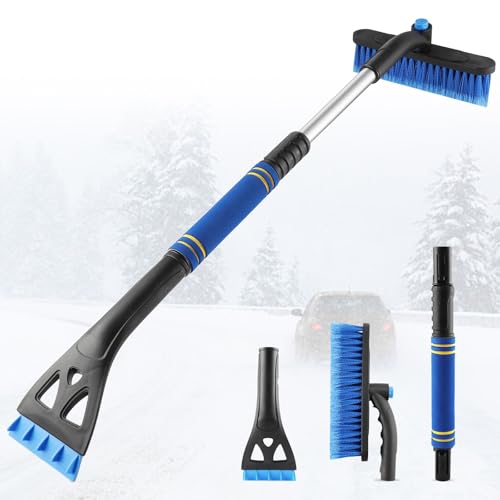 _炩юdlLkXm[uV 360x]uVwbh ACXXN[p[O\  gbN SUV ~GtgKXp u[ 1