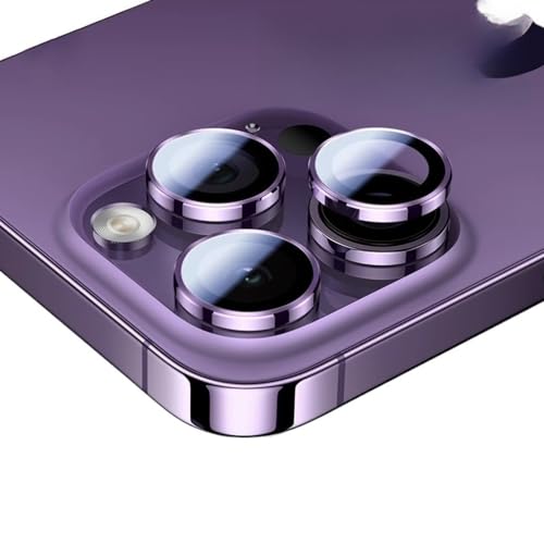 nmdrtf`qiphone 17 p P[X iPhone 17 Pro MaxYtBɓKAIWiCDG{XHJیtB Sʕی ϏՌ C菝h~ ~ wh~ ϖh~ y (17air,CDYtB-p[