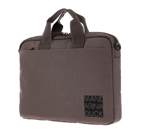 Carpeta organizadora Mandarina Duck District de hombre para documentos 2
