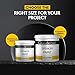 GRANOTONE Speaker Paint Black 1 Quart Texture Coating for Speaker Cabinets, Road Cases, Metal & Furniture | Roller Application | Water-Based Finish | Professional Speaker Cabinet Refinishing Solution