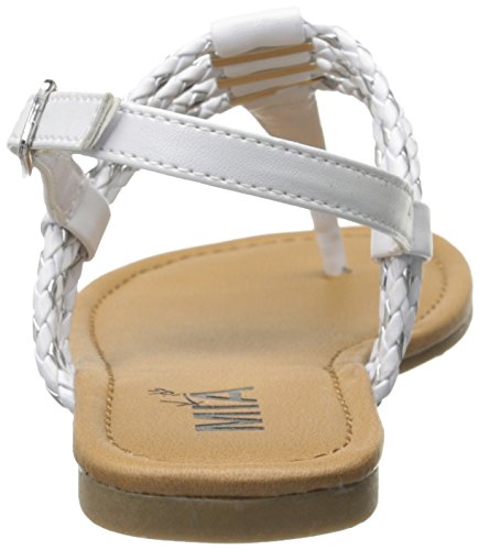 Posh Thong Sandal (Little Kid/Big Kid)3
