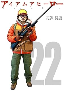 B09NCWCDH3
