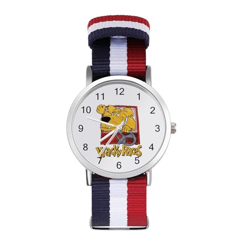 rv `L`L}V҃[X PP Y fB[X Ŏv łƂ Watch  lC  ₷ t JWA  ʋ ʊw Ȗ ̓ ̓ v[g