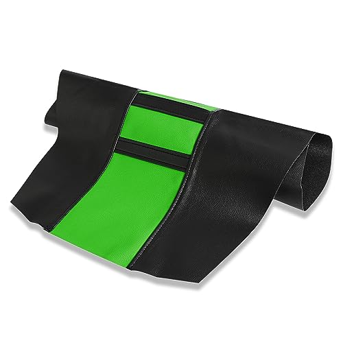 Couvre selle moto antiglisse housse souple de réparation pour WR250F WR426