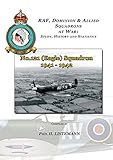 Photo Gallery no. 121 (eagle) squadron 1941-1942 (english edition) Photo Gallery no. 121 (eagle) squadron 1941-1942 (english edition)