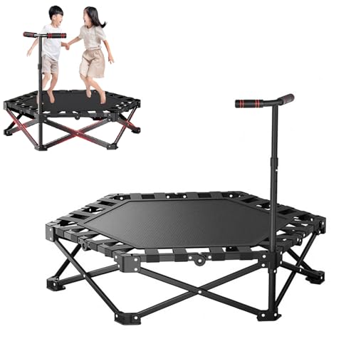 V^g|  yS|\ É݌v e 3iKߎ肷tz qlp g| O ~jg| fWJA܂肽݉\Atsv ω׏d200kg ܂肽ݎ [֗