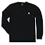 Black Charcoal Black Charcoal