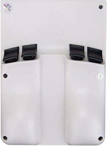 Miniatura 4 de M18 - Consola de juegos de mano retro integrada con más de 20000 juegos, pantalla HD de 4.3 pulgadas, tarjeta TF de 64G, tarjeta TF, sistema Linux