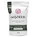 Ensueño Mixteco – Café de Especialidad en Grano Natural | 100% Arábica, Cuerpo Medio y Producción Artesanal | 460 gramos, Origen Mexicano