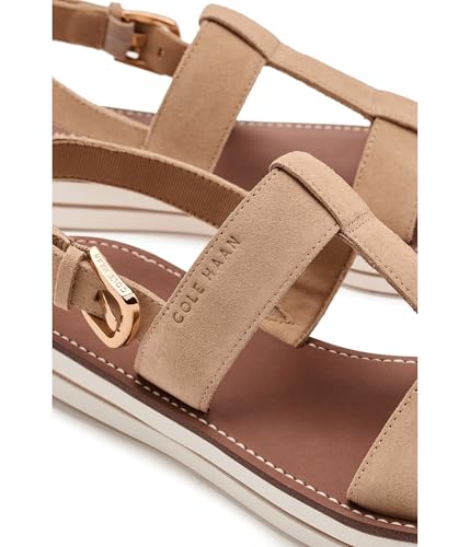 Image of Cole Haan Women's Pinch Long-weekender