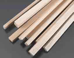 シングルフィン　ハンドメイド　joint wood Extreme Perfect Handmade Japanese Woodworking Joints, Best