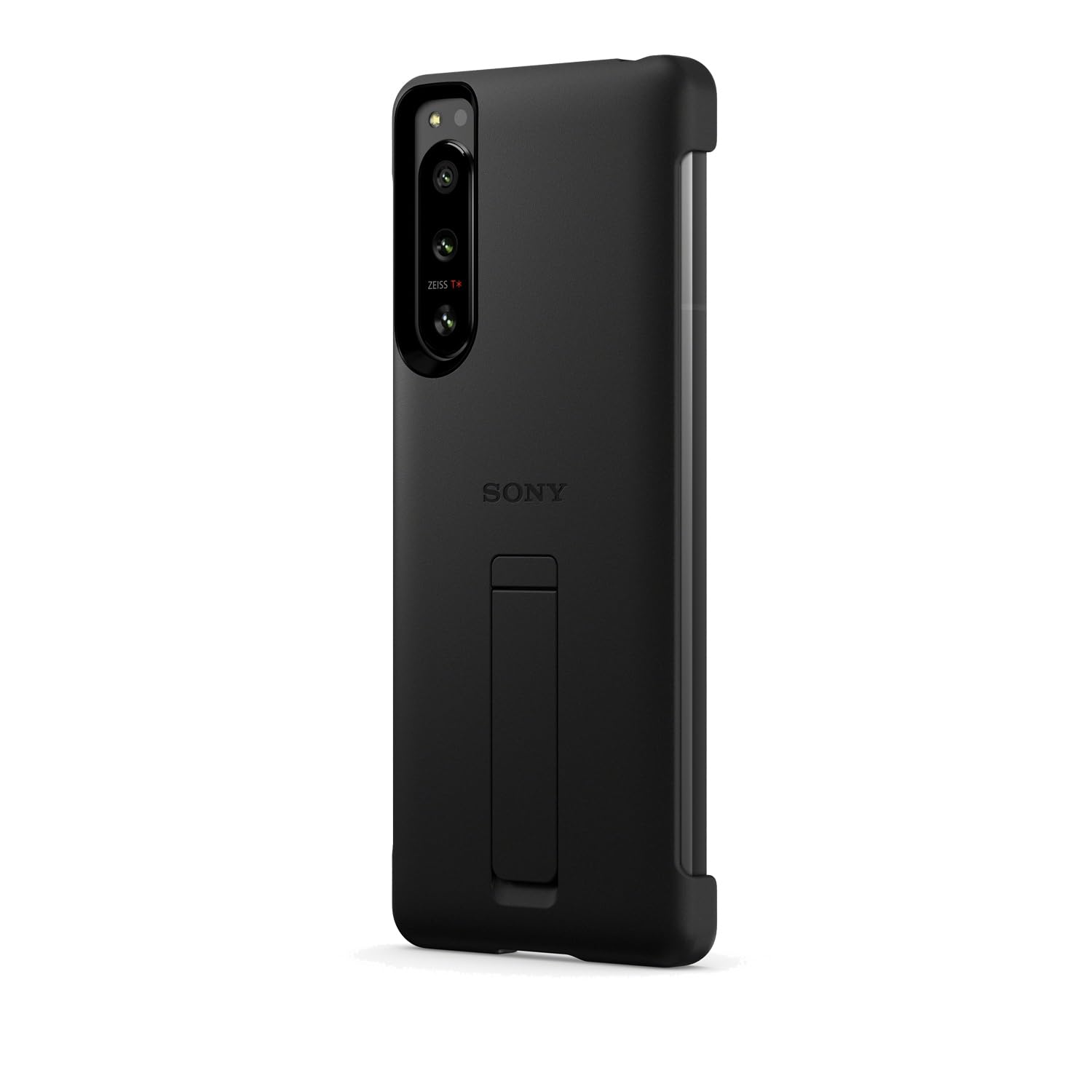 SONY Xperia so-54c ケース付 Amazon.co.jp: Sony Xperia 5 IVケース 耐衝撃 リング付き