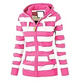 mantel damen sale sportgel winterparka damen ripper street 11 parka damen winter regenjacken für damen leicht regenmantel damen sommer gift vouchers regenjacke damen leicht faltbar jaket fur damen jacke damen schwarz jacke damen übergangsjacke lang damensteppmäntel regenjacke damen atmungsaktiv wasserdicht regenmantel - regenjacke damen rege ein mantel wintermantel damen lang warm gefüttert wintermantel damen daunen lang winterjacke damen kurz warm damen mantel the canyon