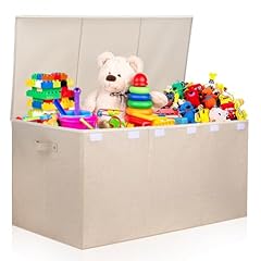 Extra Extra Large Beige