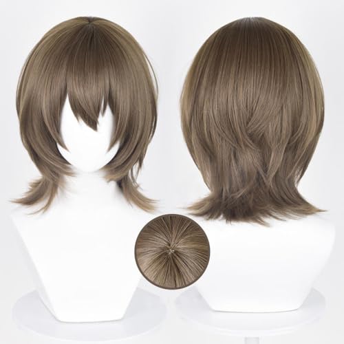 magic acgn _[NuE V[gwA RXv Aj EBbO RX`[ LN^[ EBbO