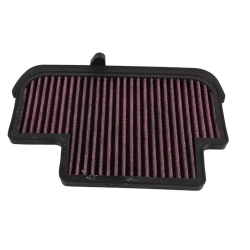 Filtres air pour sports motorisés CFMOTO 650 et 400 700MT GT NK
