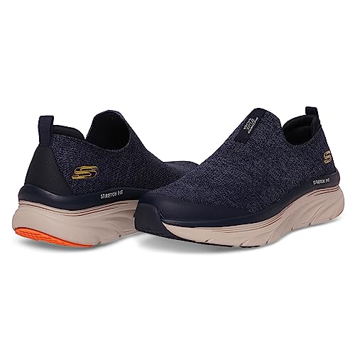 Image of Skechers Womens BEVERLEE - TIGER POSSE Sandals