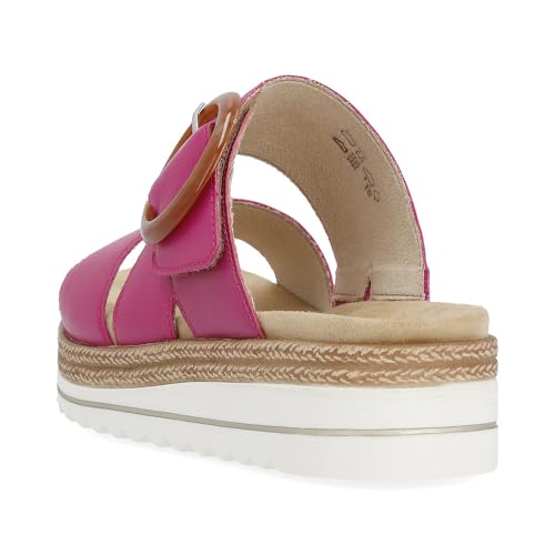 Image of Remonte D0Q51 Jocelyn Women's Sandal