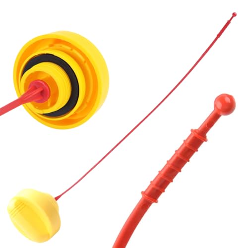 Jauge de Niveau d'Huile Moteur avec Bouchon Compatible For Renault Clio MK3 III 2005-2014 huile Dipstick Remplacement Mesure du niveau d'huile 8200059541