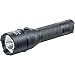 Produktbild Walther Taschenlampe SDL 800 mit UV-LED-Licht mit max. 750 Lumen