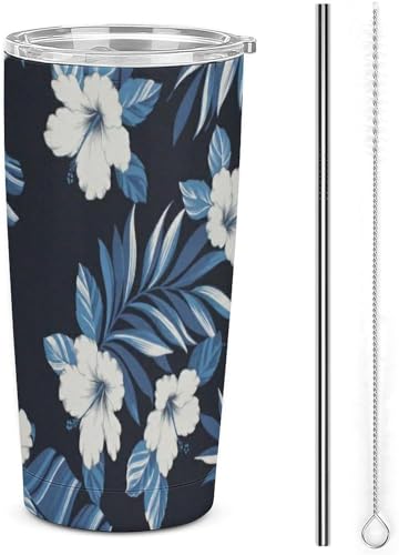 ԗpRbv ^u[ MѐA t ԕ R[q[Jbv ۉۗRbv @r  ԗp|bgJbv ԃJbv }OJbv 304XeX|{g _CNg^Cv ϔM e JtF}O L^Cv XeXXg[tƃXg[uV