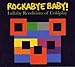 Rockabye Baby! Lullaby Renditions of Coldplay