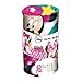 Kid Licensing Manta Polar 150X100Cm Minnie - Mantas