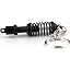 Coilover Black